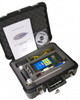 Enerac 500-2 Commercial Combustion Analyzer