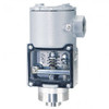 Dwyer SA1112E-S5-K2 Pressure Switch, Diaphragm, 20/250 Psig, 1/2"NPTF, SS