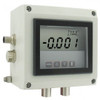 Dwyer ISDP-016 Intrinsically Safe Differential Pressure Transmitter (-5.0-0-5.0"w.c.)