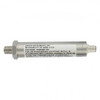 Dwyer IS626-12-GH-P1-E1-S1 Intrinsically Safe Pressure Transmitter (0-200 psig)