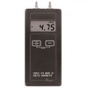 Dwyer 475-4-FM Digital Manometer (0 to 10.00 psi)
