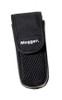 Megger 1013-548 Pouch for the MSL10