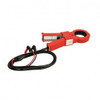 Megger XA-12990 DC Clamp-On Probe for the TORKEL 900 series, 16.4', 1000 A to 1 V DC, 2-pack