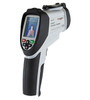 Megger TC3231 Thermal Imaging Camera, 320 x 240, -4 to 572°F