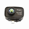 Megger MPAC-TM384 Thermal Module for the MPAC 208 and MPAC208 IECEx, 384 x 288