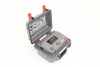 Megger MIT1025/2 Insulation Resistance Tester, Advanced, 10 kV