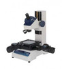 Mitutoyo 176-820-11A Digimatic Microscope with micrometer, 2 x 2" (50.8 x 50.8 mm)