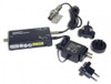 Monarch 6150-020 SPSR-115/230 Self-Powered Sensor Interface