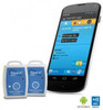 Monarch 5396-2010 Track-It RFID Temperature Data Logger