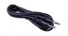 Monarch 6280-038 Strobe Input/Output Cable, 6'