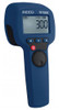 REED R7200 LED Stroboscope