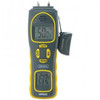 General Tools MMH800 Moisture Meter 4-in-1