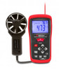Triplett AM320 Thermo-Anemometer, IR