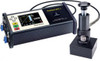 DeFelsko ATA50C-B Adhesion Tester, Automatic, 50mm C1533 Kit