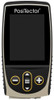DeFelsko BDYADV PosiTector Advanced Gauge Body