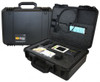 DeFelsko CASEATM-P Pelican Case