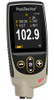 DeFelsko IRT3 PosiTector Advanced Infrared Thermometer, -94 to 716°F