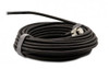 Triplett BR400ACAM-10M Replacement Borescope Camera for BR400A, 10M Cable (BR400ACAM-10M)