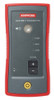Amprobe ULD-400-T Transmitter for the ULD-400 series