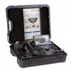 Wohler VIS 250 Visual Inspection Camera System Multipurpose Kit 6253