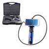 Wohler VE 200 Video Endoscope Borescope with WiFi Streaming