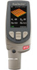 DeFelsko RTR3D3 Positector RTR Advanced Body with Probe