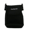 DeFelsko CASENYLON Black Protective Nylon Case
