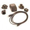DeFelsko USBAC AC Power Kit