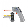 Mastercool 52224-A Infrared Laser Thermometer