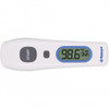 Mastercool 52225-MED Multi-Function Forehead and Surface Infrared Thermometer with Fever Alarm