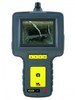 General Tools H16 Handheld Recording Video Borescope Console for the DCS1600