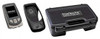 DeFelsko KITSTD PosiTector Standard Inspection Kit with carrying case