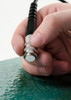 DeFelsko PRBFXS-D Positector Coating Thickness Gauge Probe