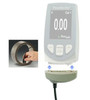 DeFelsko PRBFNTS-D Ferrous/Non Ferrous High Range Probe for PosiTector