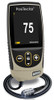 DeFelsko FS3 PosiTector 6000 Advanced Coating Thickness Gauge with regular cabled probe