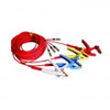 Megger TTRU3-BASIC 3-Phase True Transformer Turns Ratiometer with 7" display, basic model, -4 to 122°F