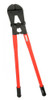 RIDGID S42 Bolt Cutter, 42" (1066.8mm)