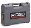 RIDGID 27933 Carrying Case, RP 330