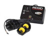 RIDGID 47598 Sewage Pump Alert System, single float