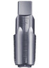RIDGID E-5114 Pipe Tap-NPT, 3/8"