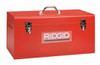 RIDGID 89410 Carrying Case