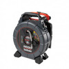 Ridgid SeeSnake NANOreel Inspection Camera