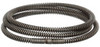 RIDGID 25046 C-8IC Inner Core Sink/Sectional Cable, 0.625" x 7.5'