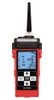 RKI GX-2012 Confined Space Multi-Gas Detector with alkaline battery pack, LEL/O2, CSA