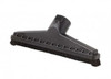RIDGID 62938 Locking Floor Brush for Wet/Dry Vacuums