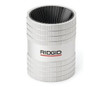 RIDGID 223S Inner-Outer Reamer, 1/4-1 1/4"