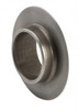 RIDGID E-855 Cutter Wheel for the PTC-400, plastic