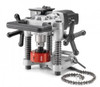 RIDGID HC450 Hole Cutter