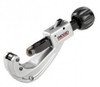 RIDGID 151 CSST Quick-Acting CSST Cutter, 3/8 to 1"
