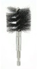 RIDGID 93737 Fitting Brush, 1.5"